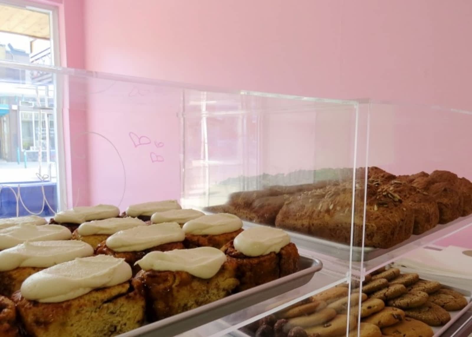 Photo credit: yellowpages.ca