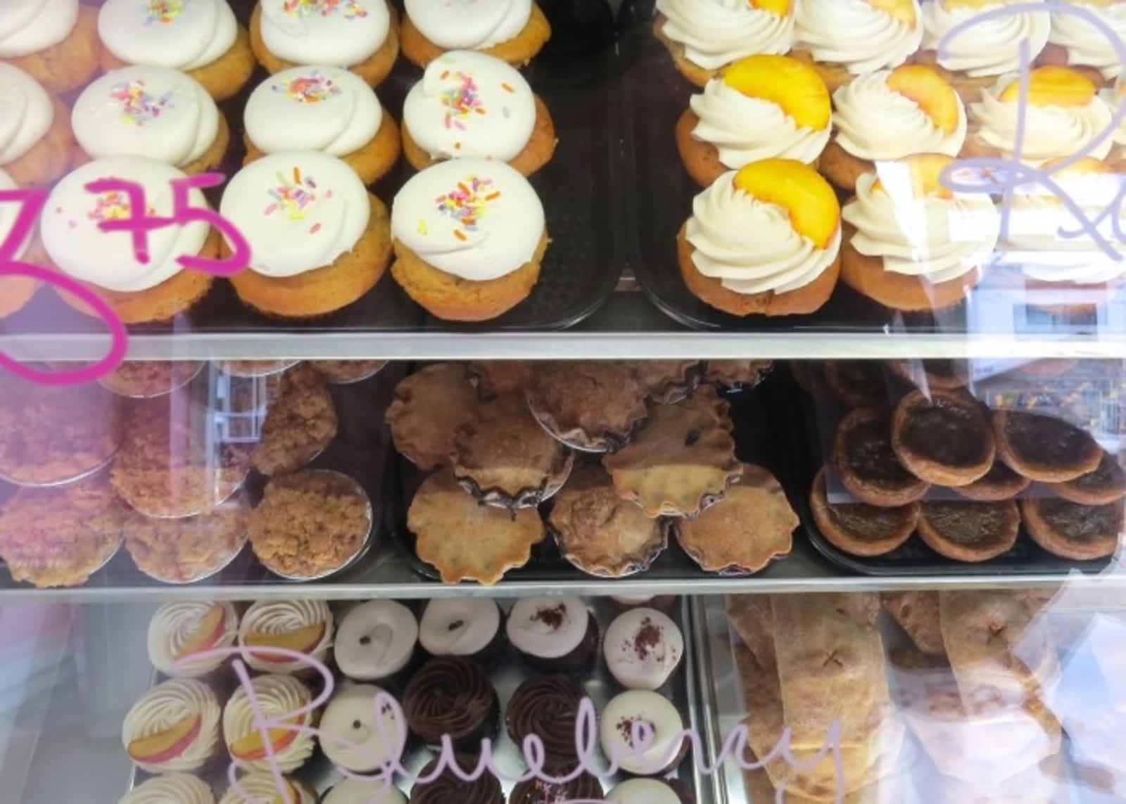 Photo credit: yellowpages.ca