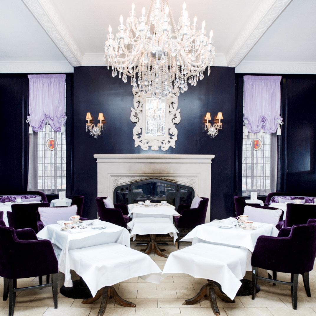 Photo credit: michelin