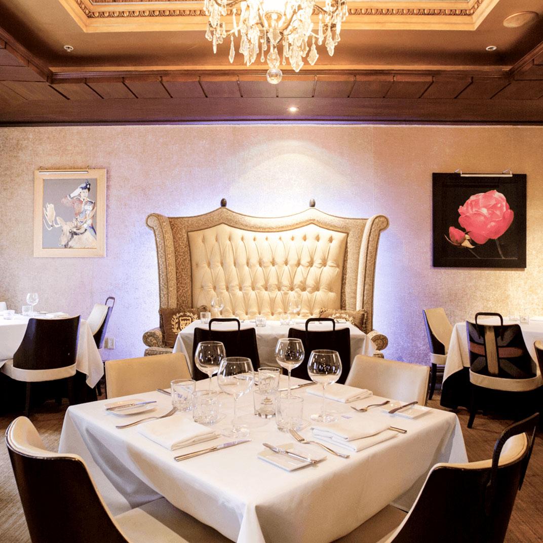 Photo credit: michelin