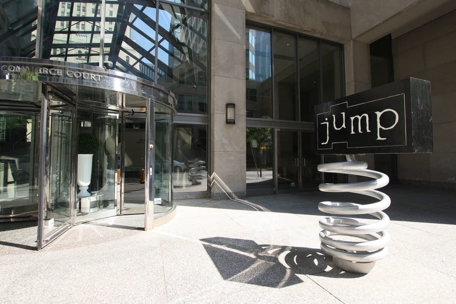 Photo credit: yellowpages.ca