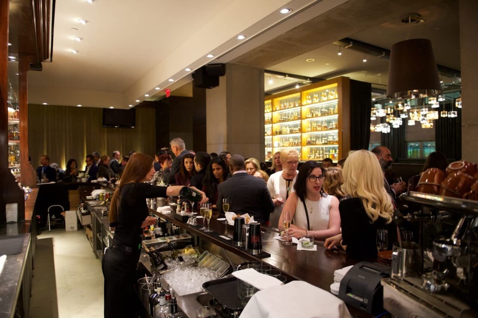 Photo credit: yellowpages.ca