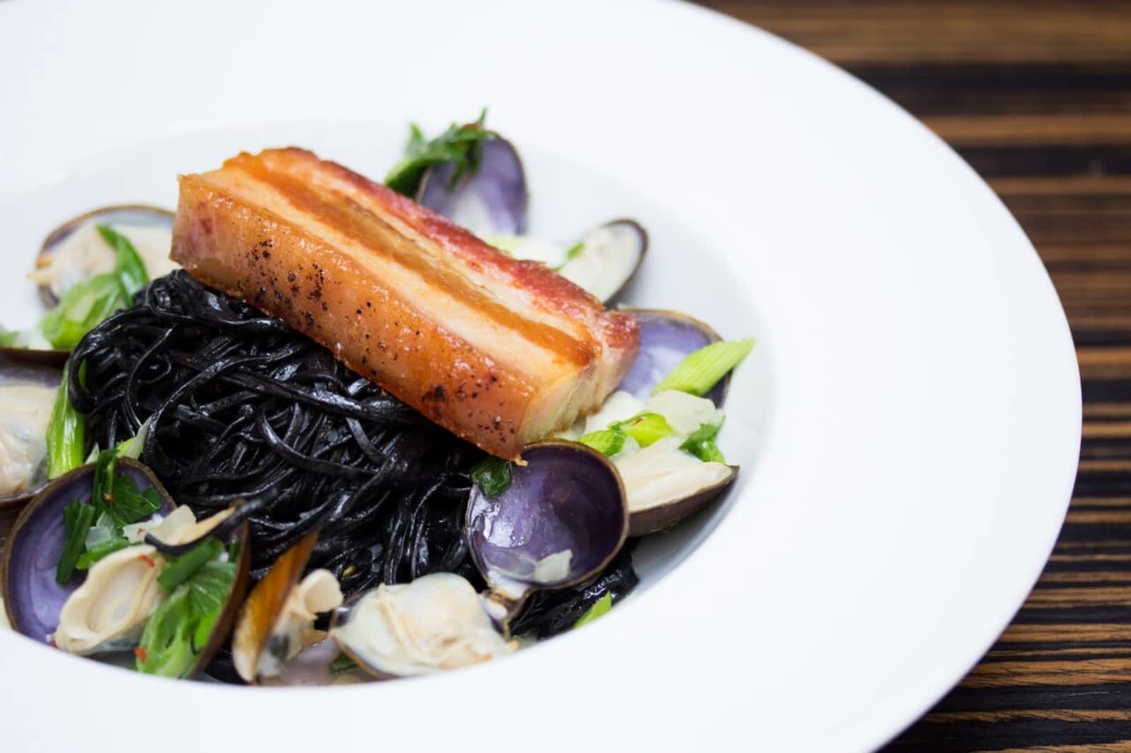 Photo credit: yellowpages.ca