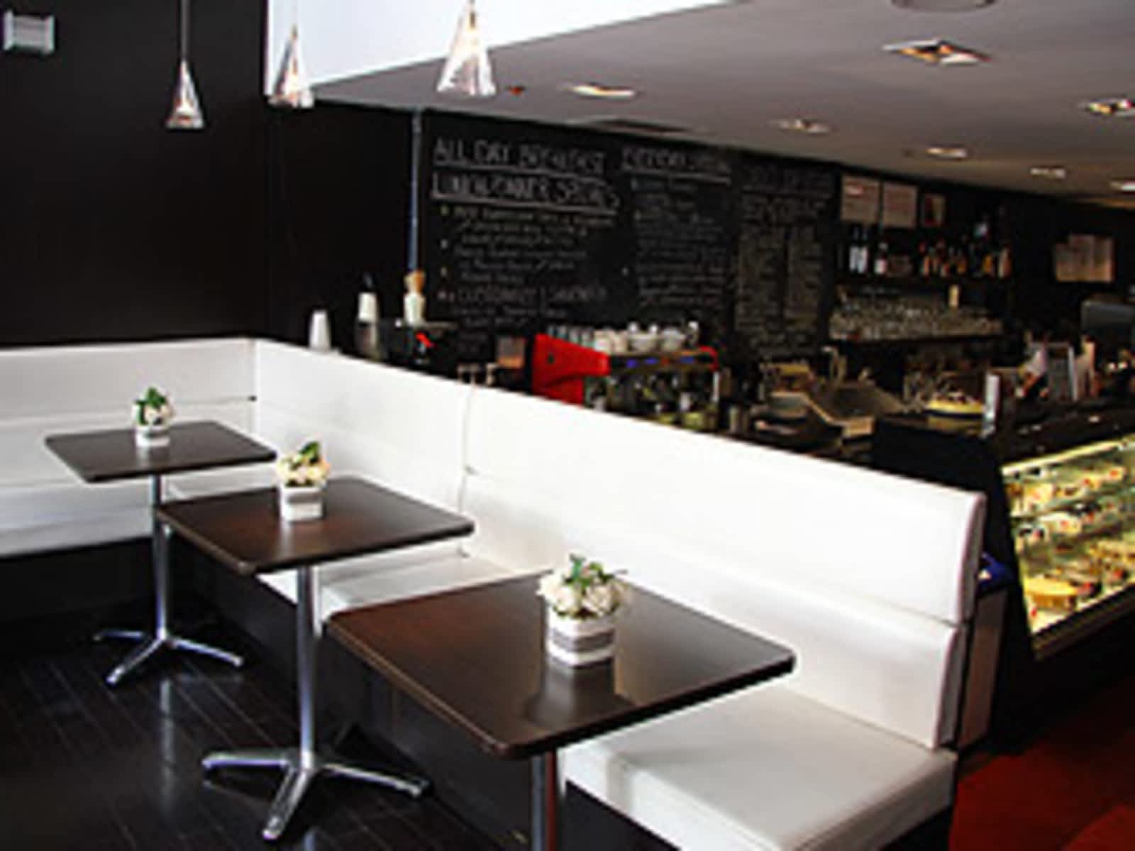 Photo credit: yellowpages.ca