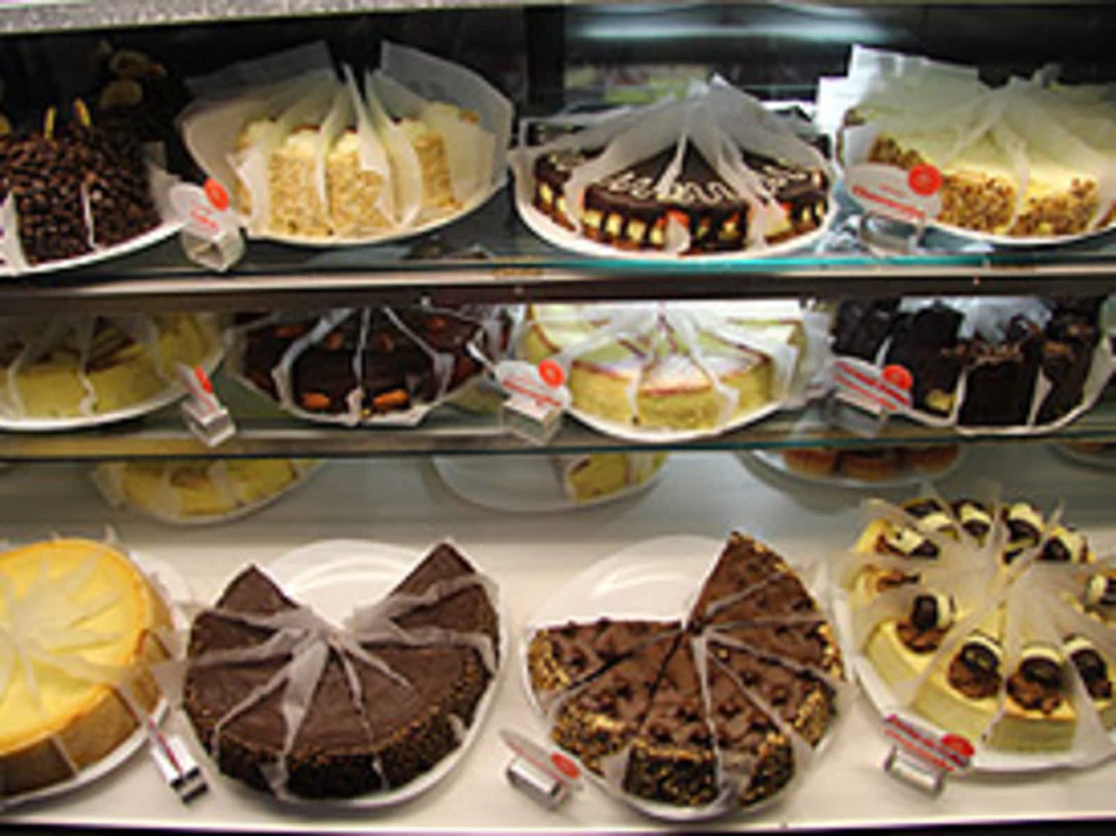Photo credit: yellowpages.ca