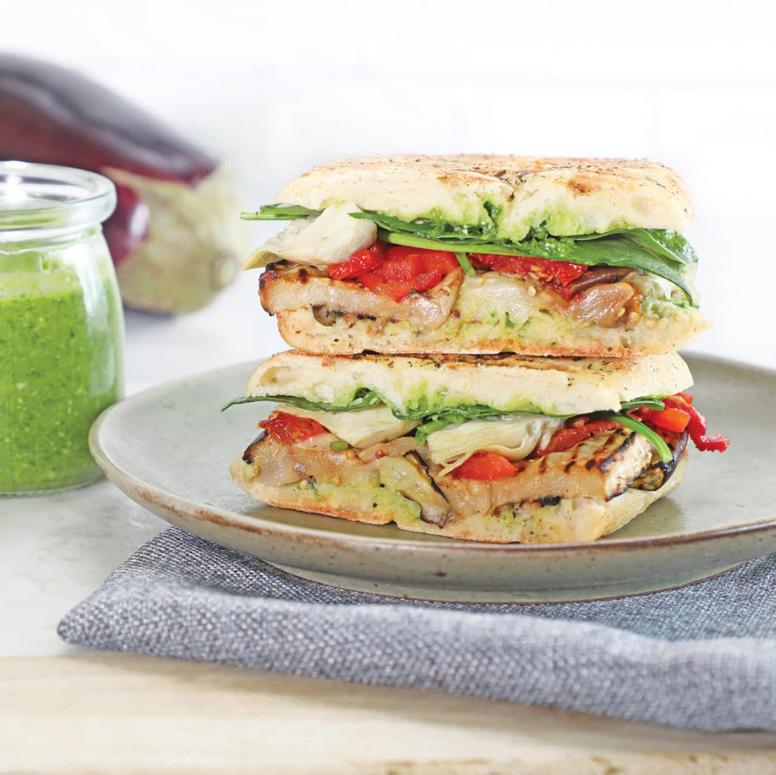 Photo credit: yellowpages.ca