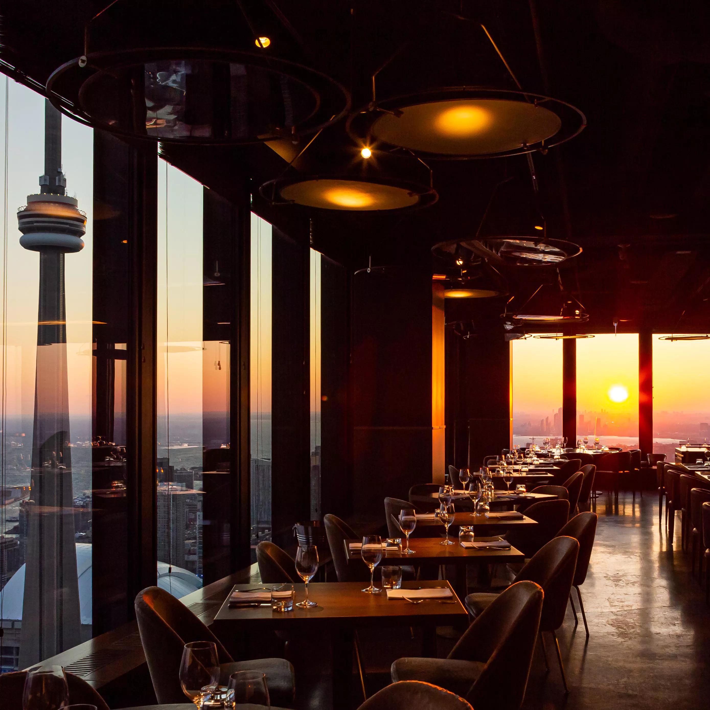 Photo credit: michelin