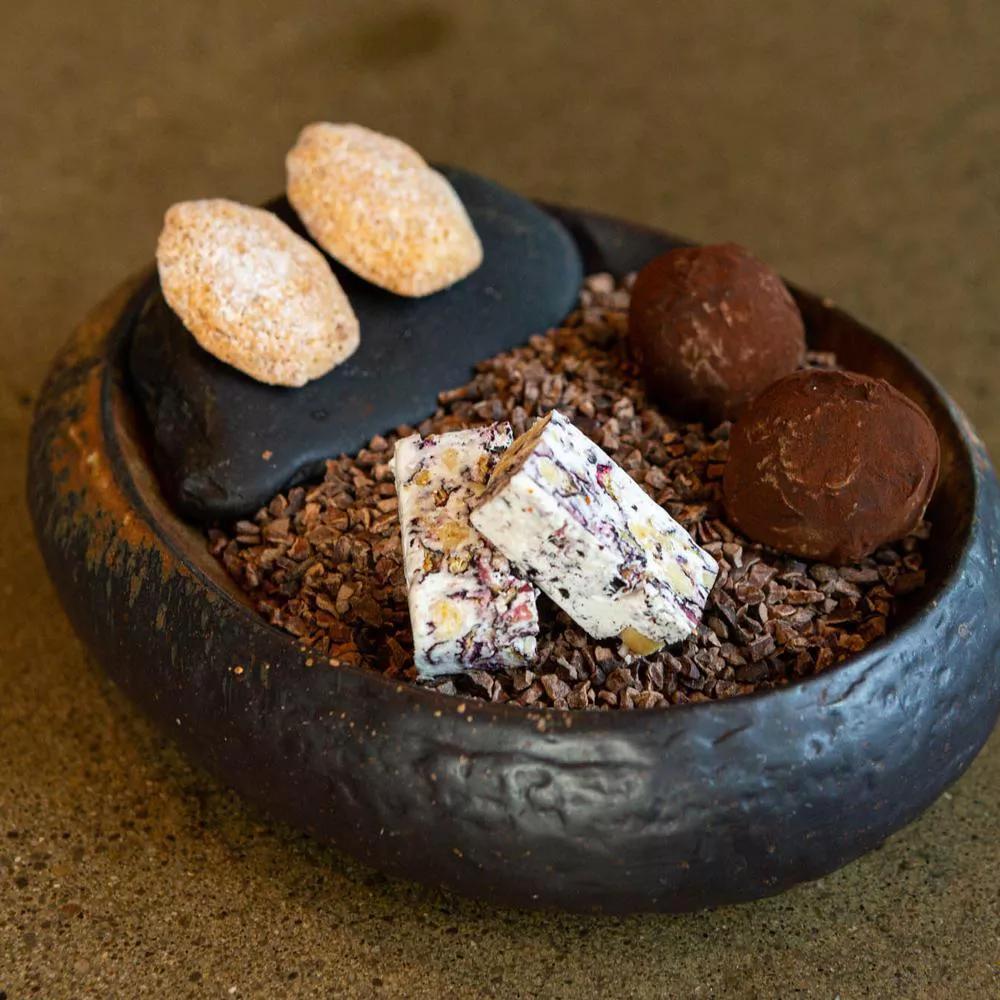 Photo credit: michelin