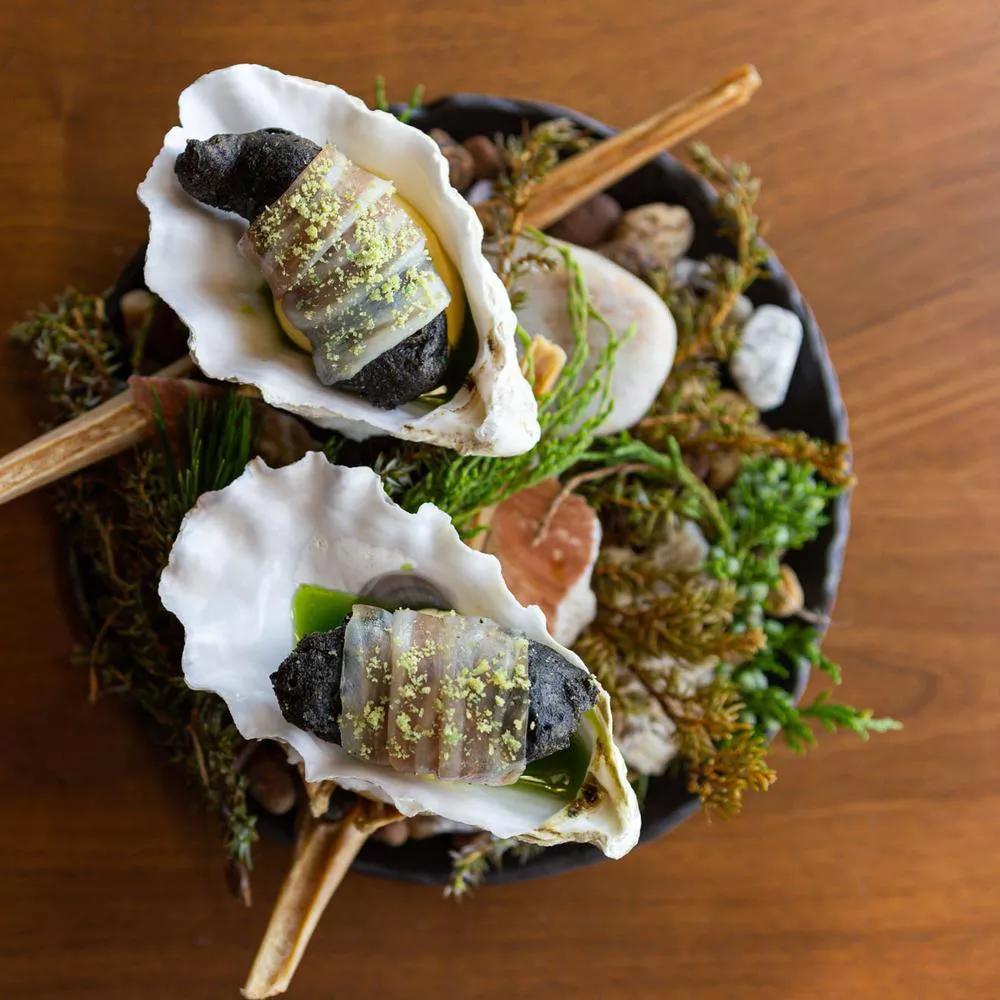 Photo credit: michelin