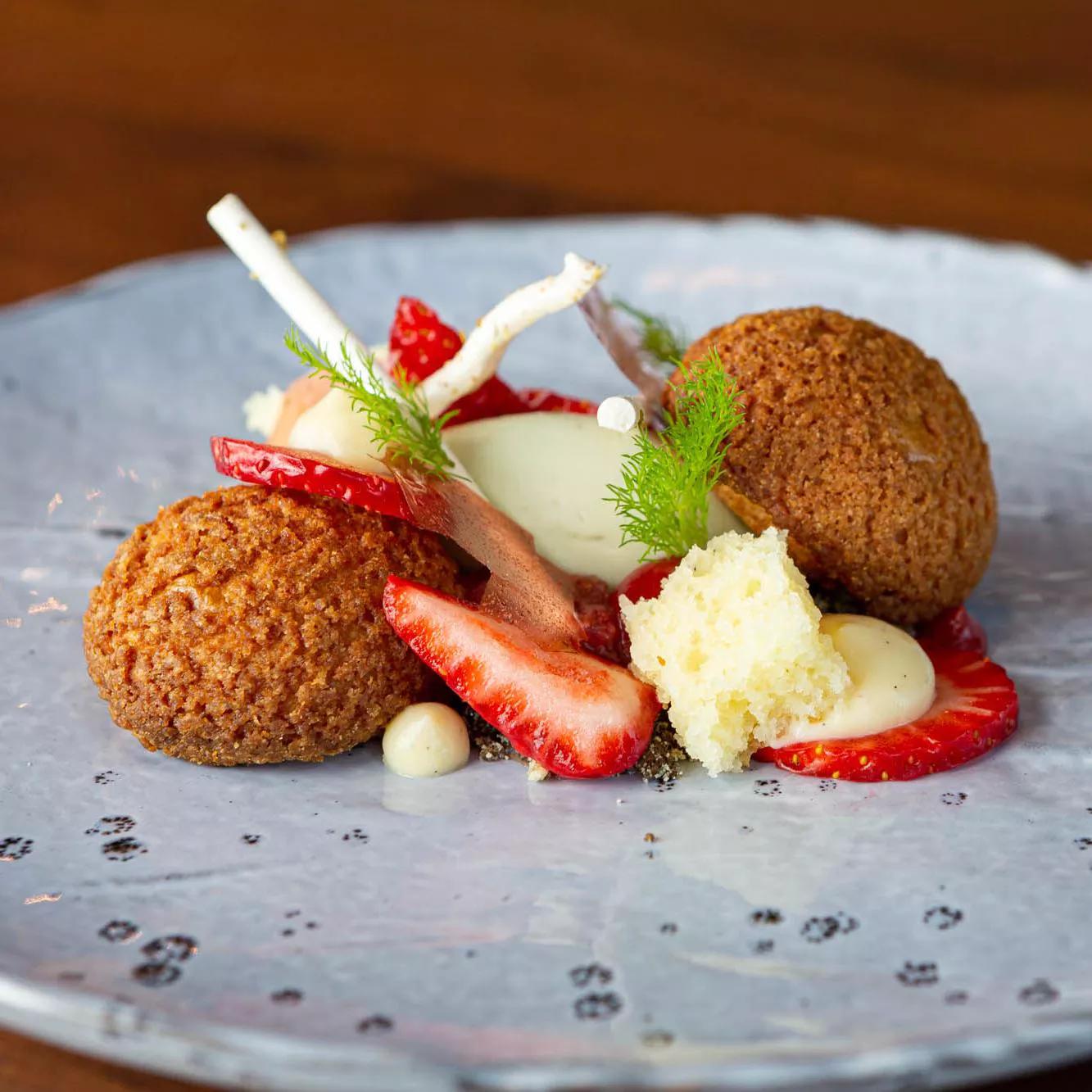 Photo credit: michelin