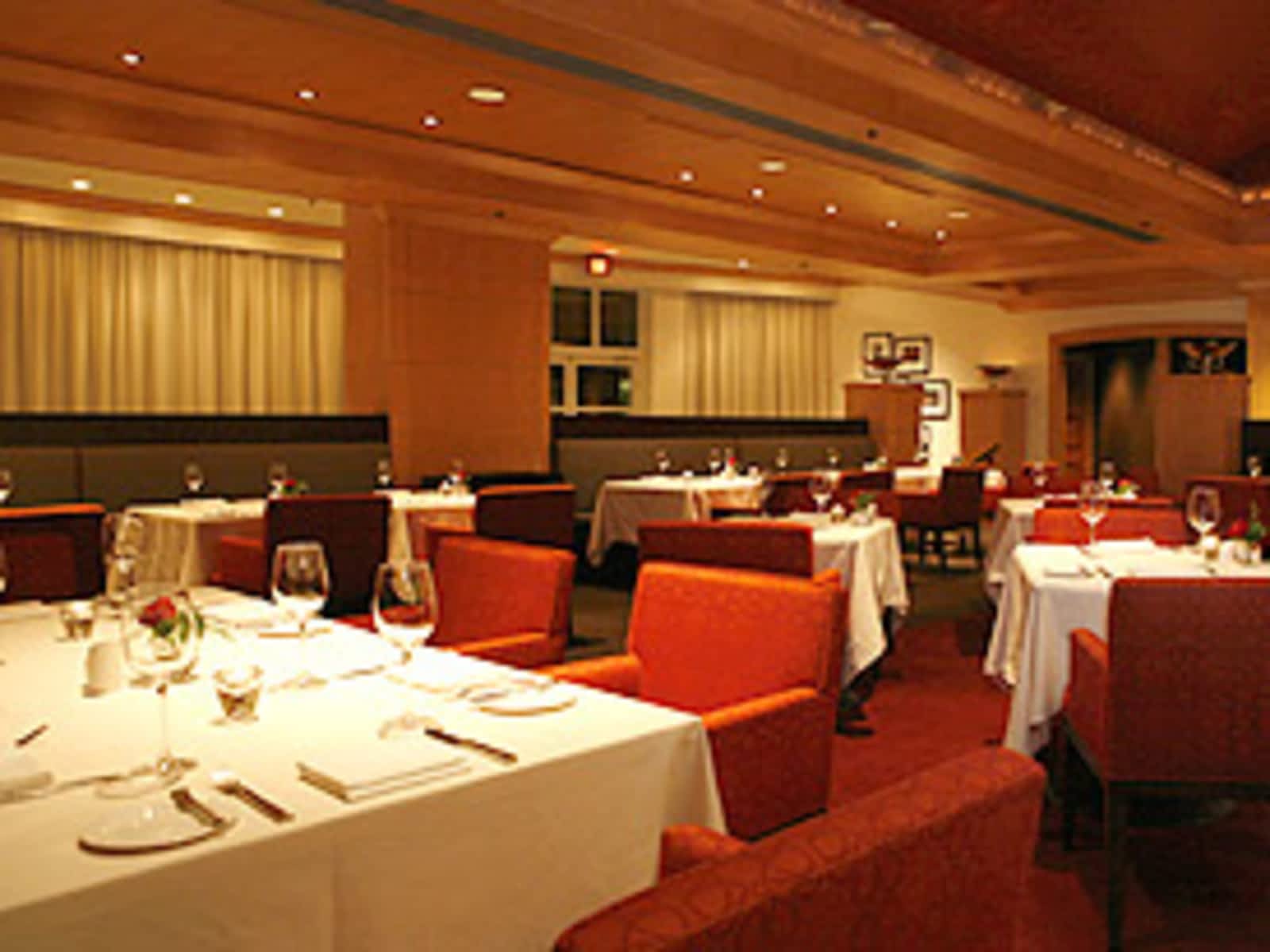 Photo credit: yellowpages.ca