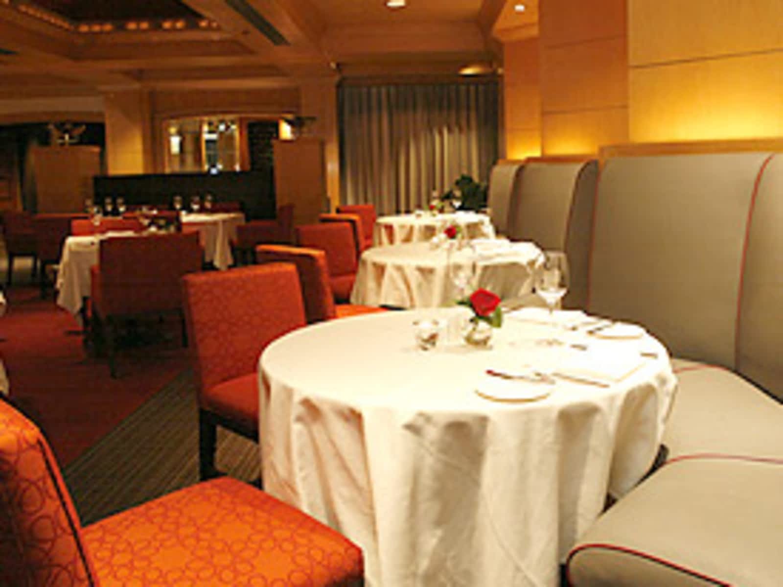 Photo credit: yellowpages.ca