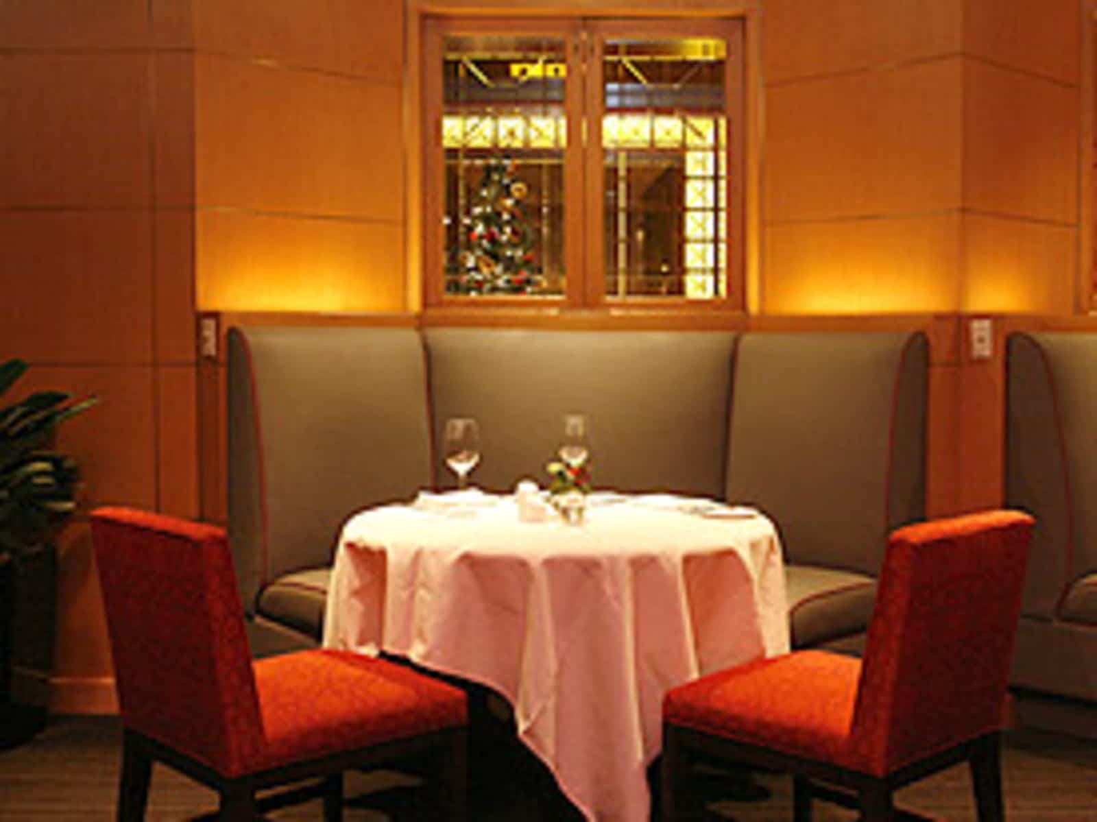 Photo credit: yellowpages.ca