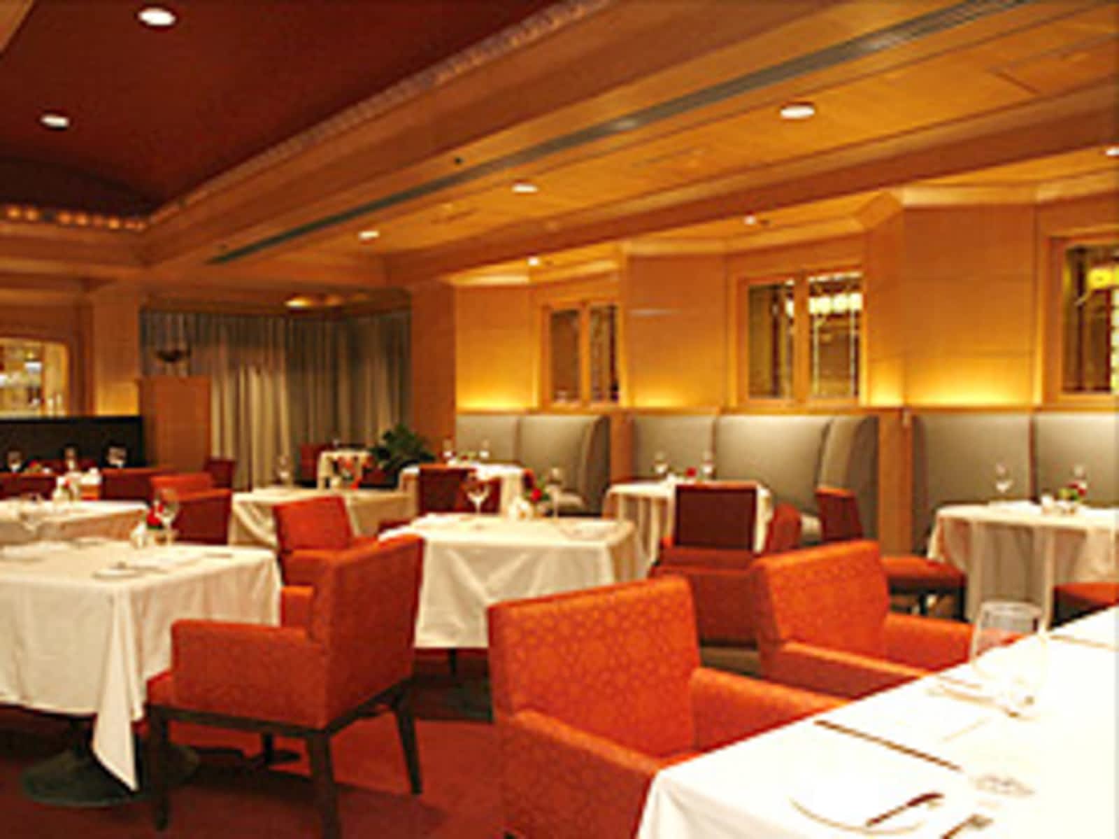 Photo credit: yellowpages.ca