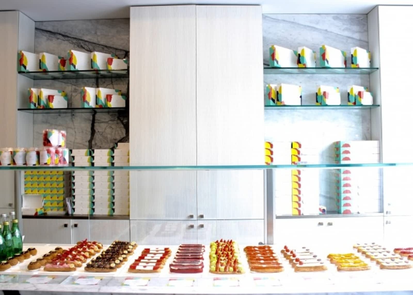 Photo credit: yellowpages.ca