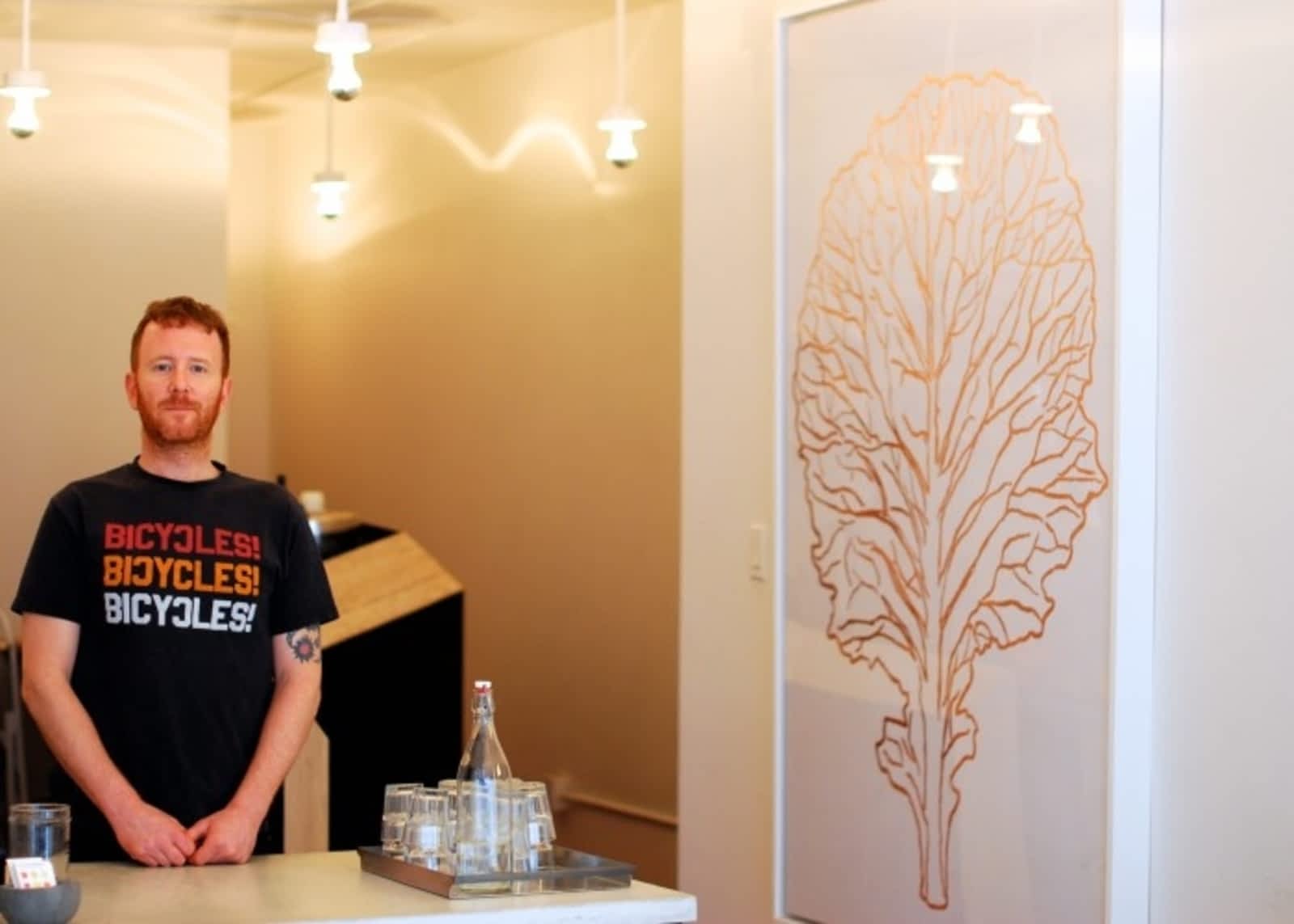 Photo credit: yellowpages.ca