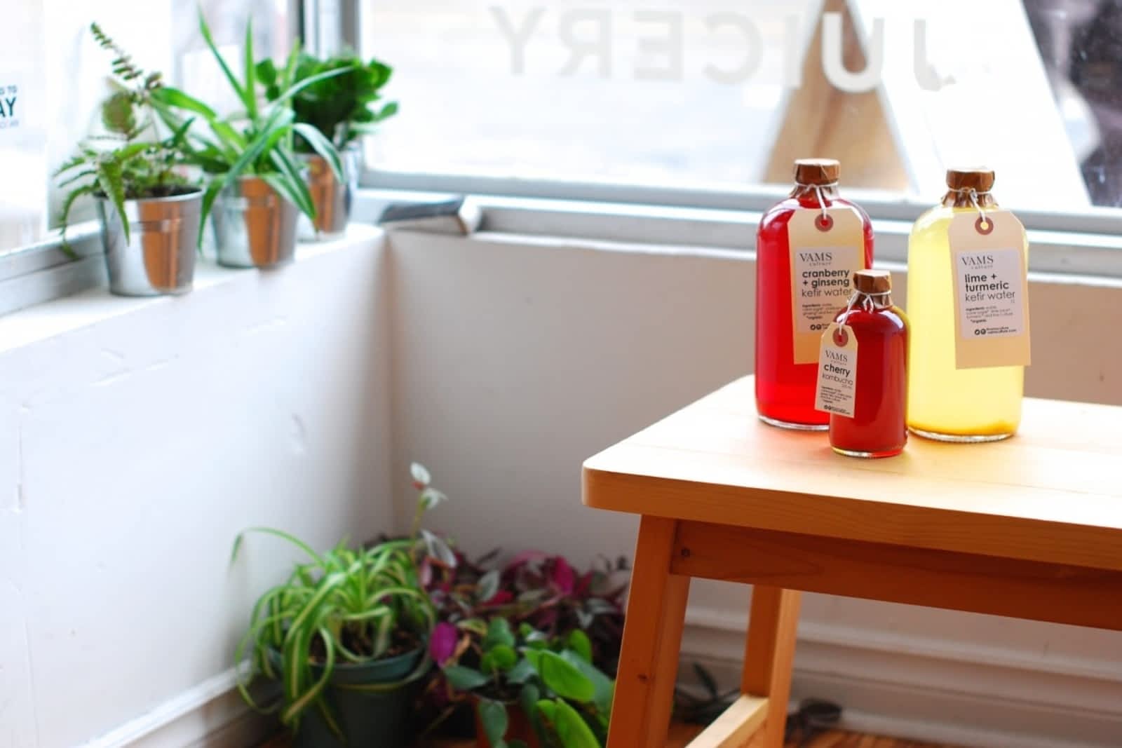 Photo credit: yellowpages.ca