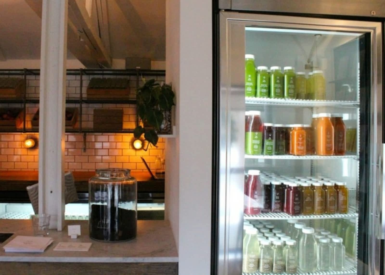 Photo credit: yellowpages.ca