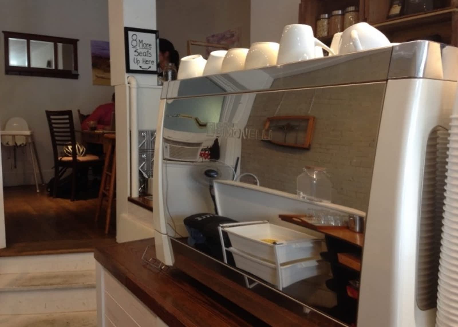 Photo credit: yellowpages.ca