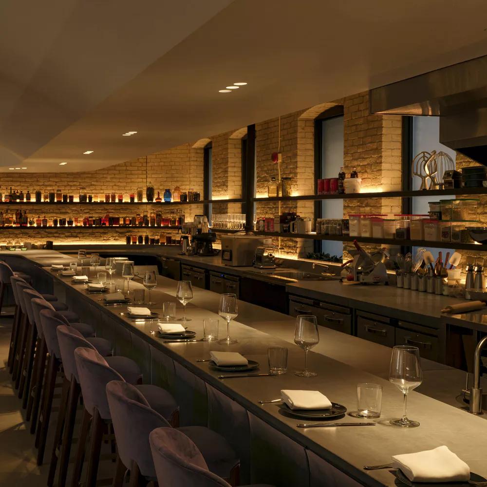 Photo credit: michelin