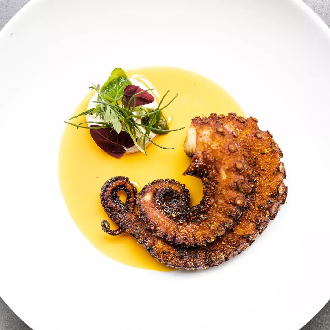 Photo credit: michelin