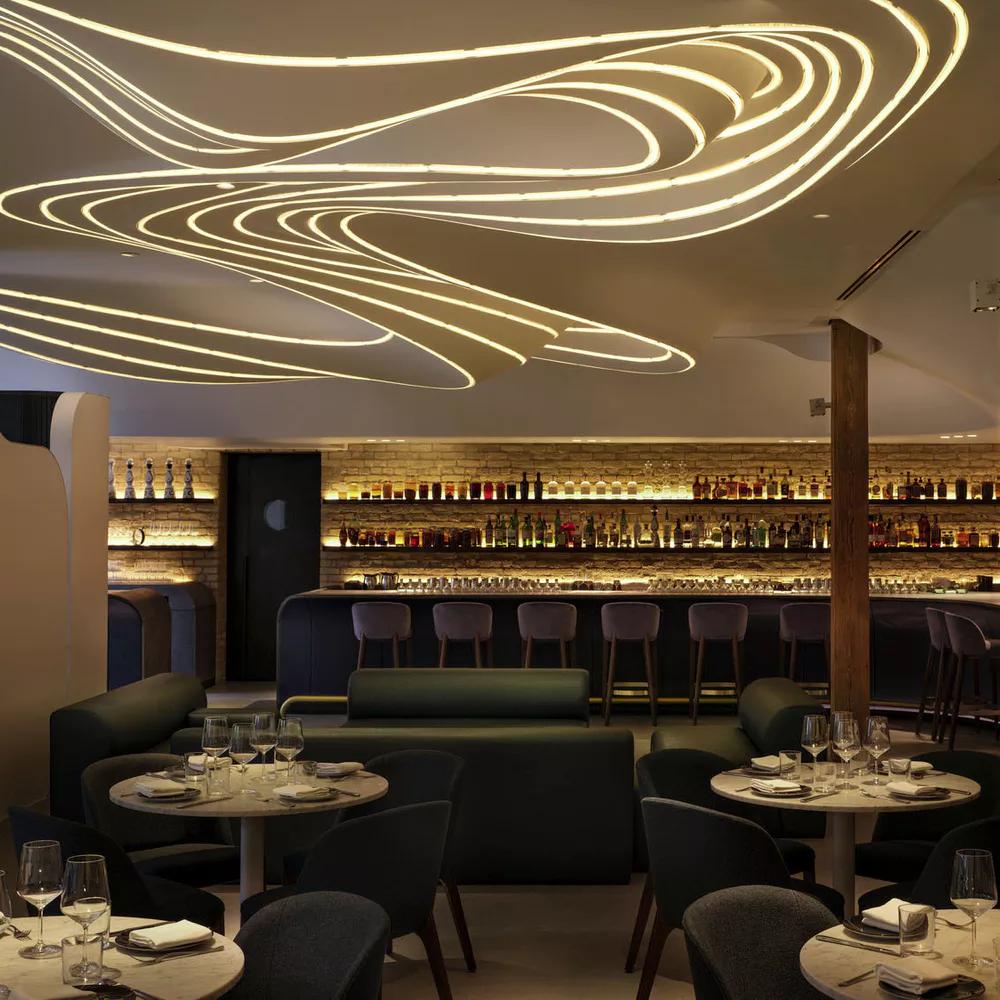 Photo credit: michelin