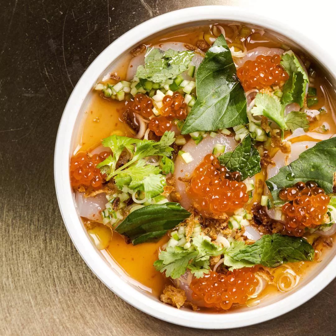 Photo credit: michelin