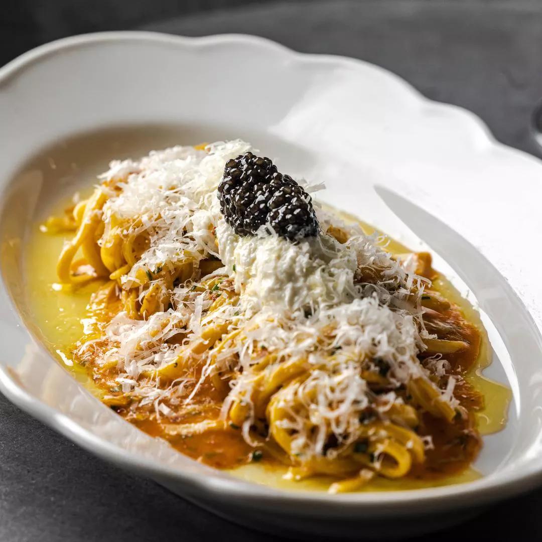 Photo credit: michelin