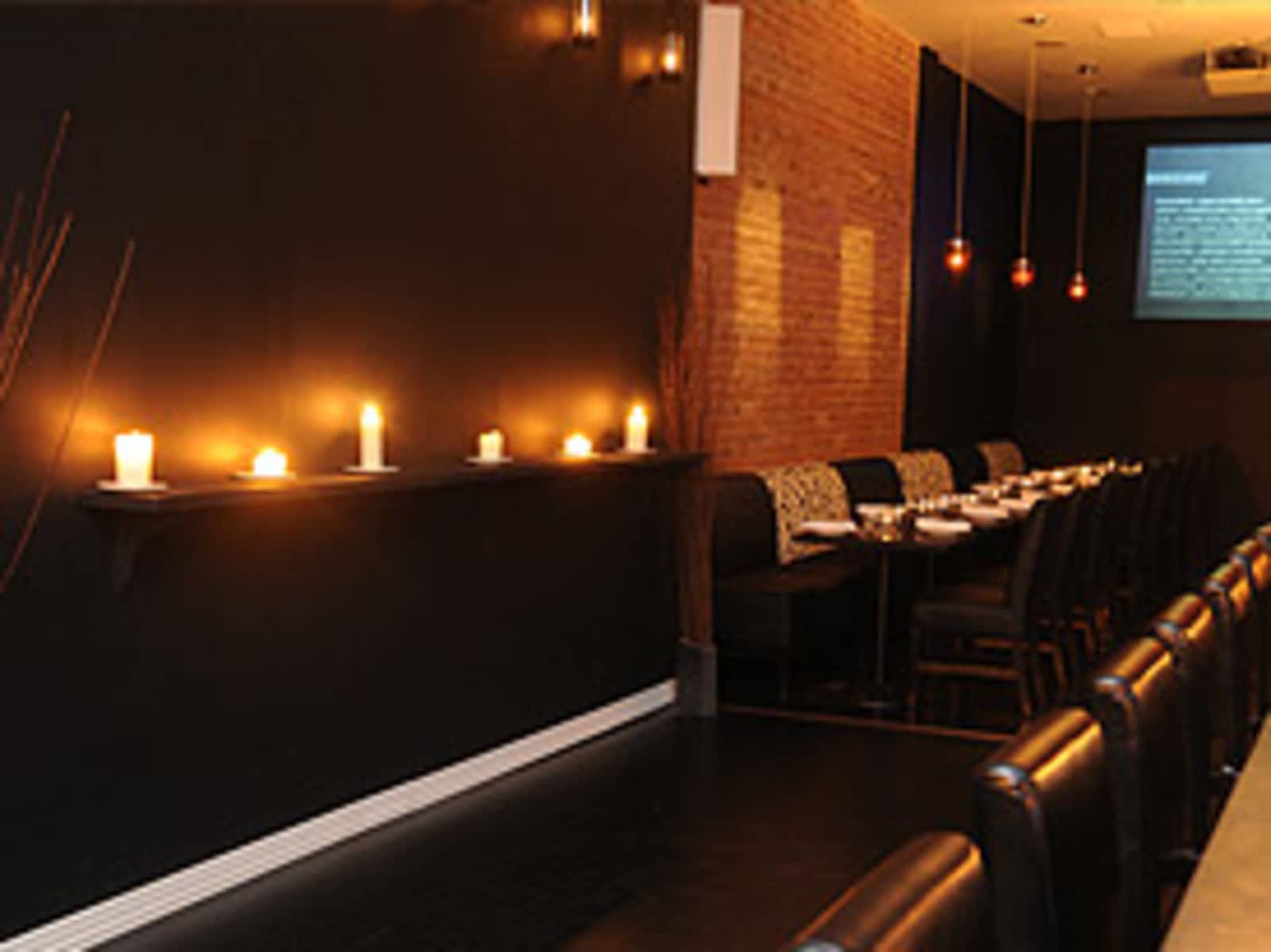 Photo credit: yellowpages.ca
