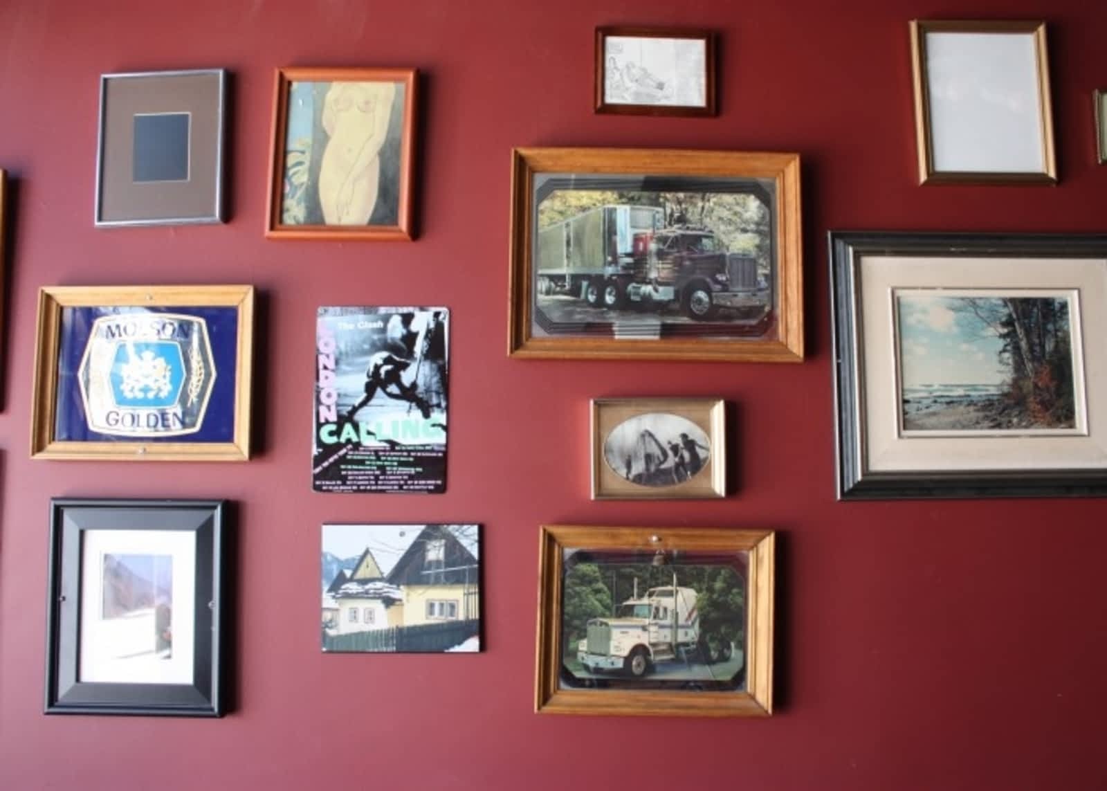 Photo credit: yellowpages.ca