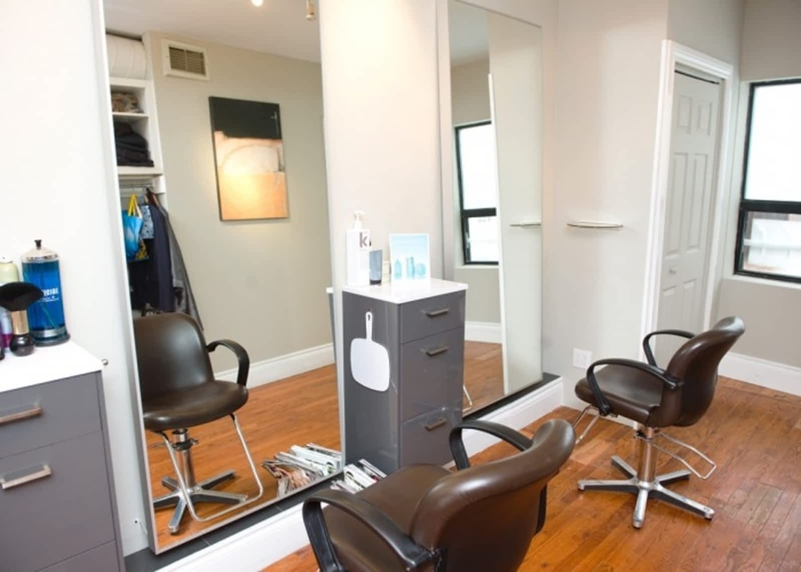 Photo credit: yellowpages.ca