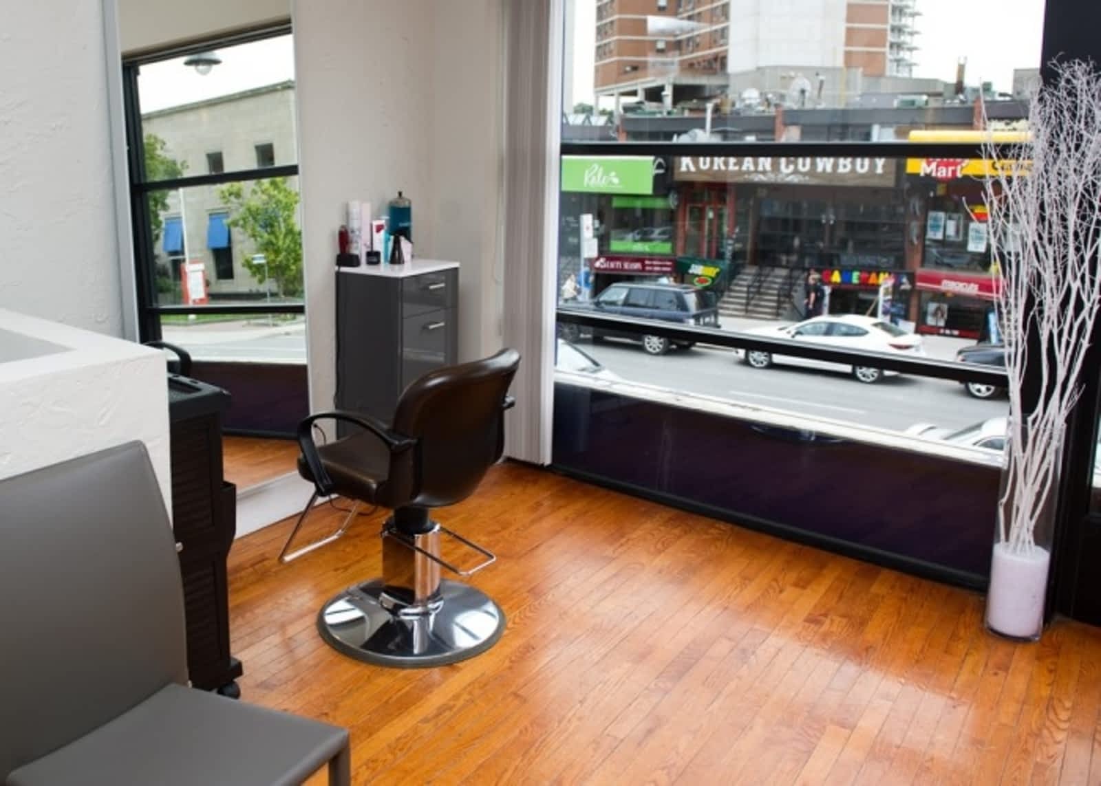 Photo credit: yellowpages.ca