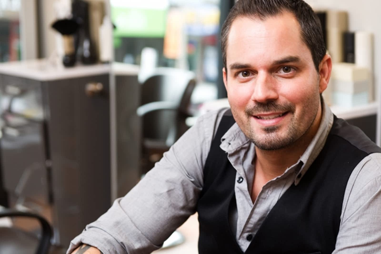 Photo credit: yellowpages.ca