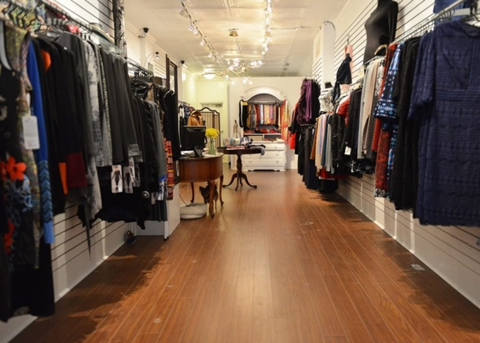 Photo credit: yellowpages.ca