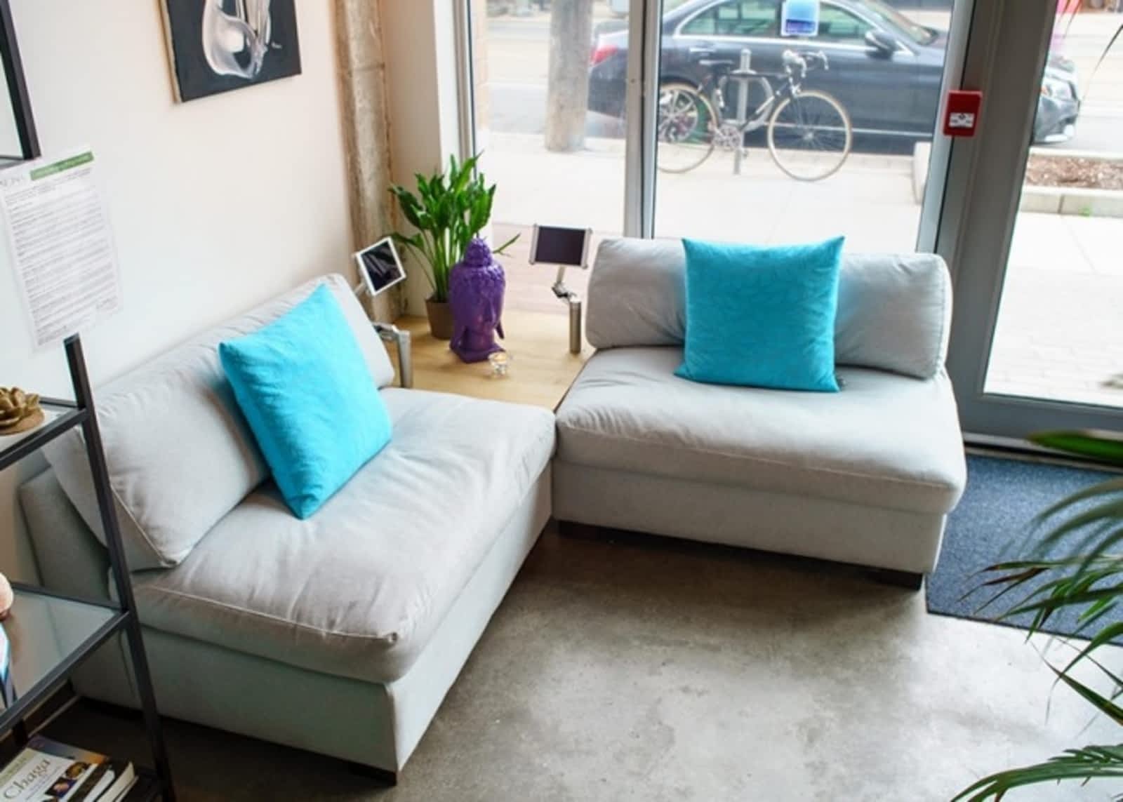 Photo credit: yellowpages.ca