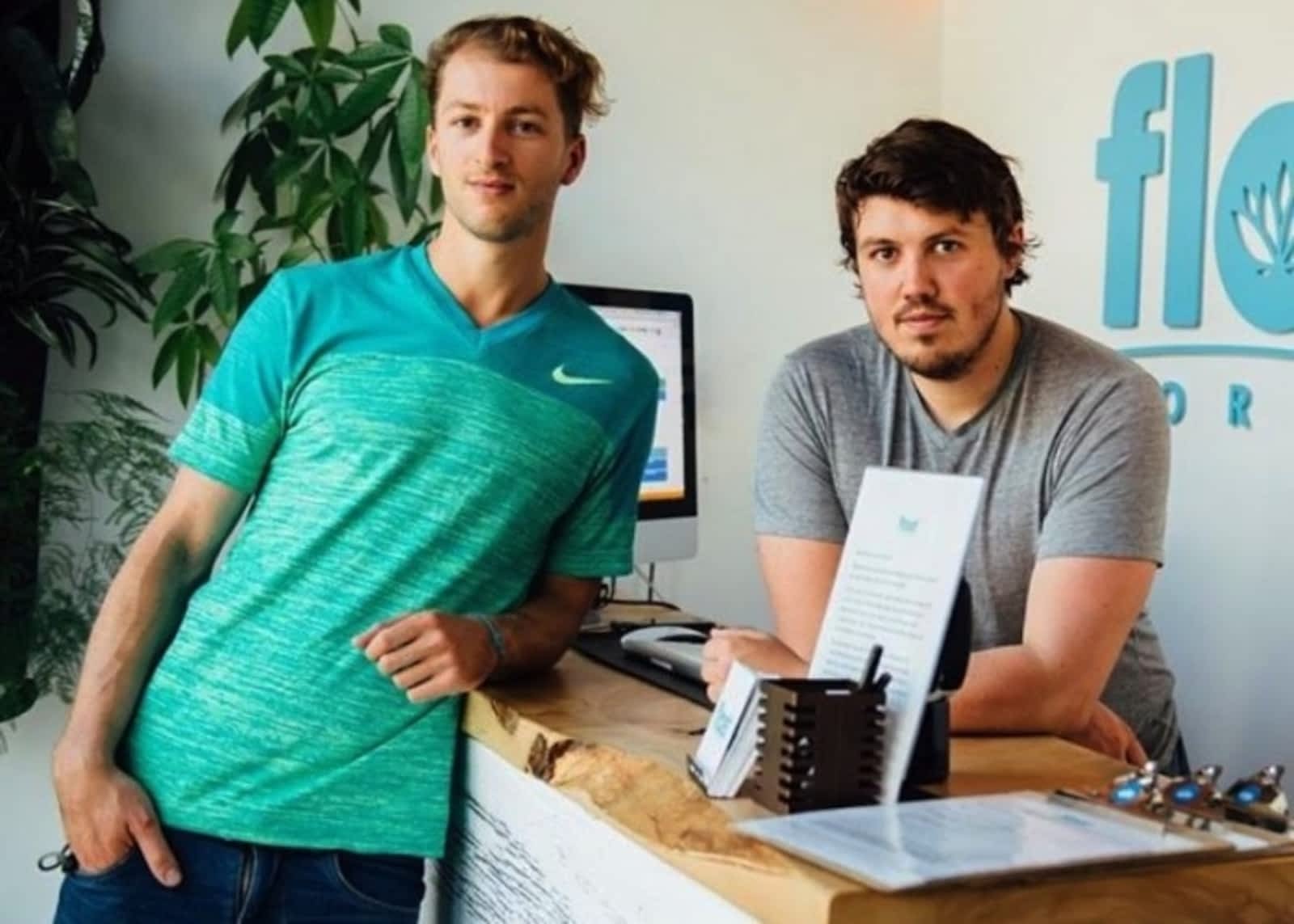 Photo credit: yellowpages.ca