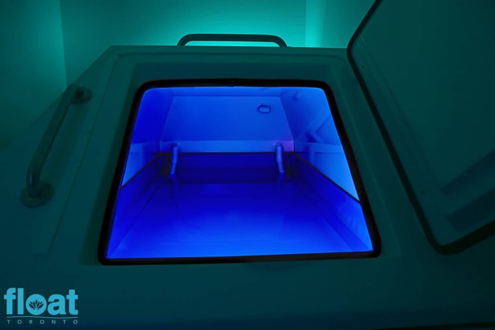 Photo credit: yellowpages.ca