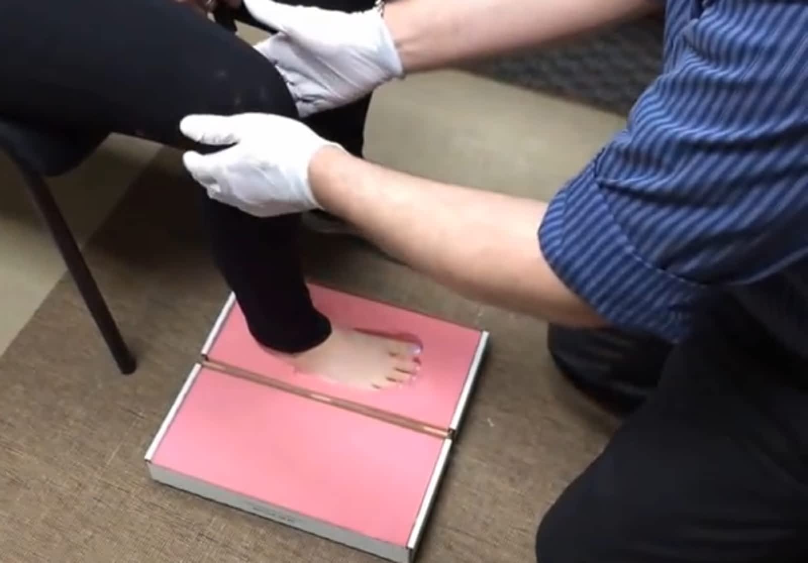 Photo credit: yellowpages.ca