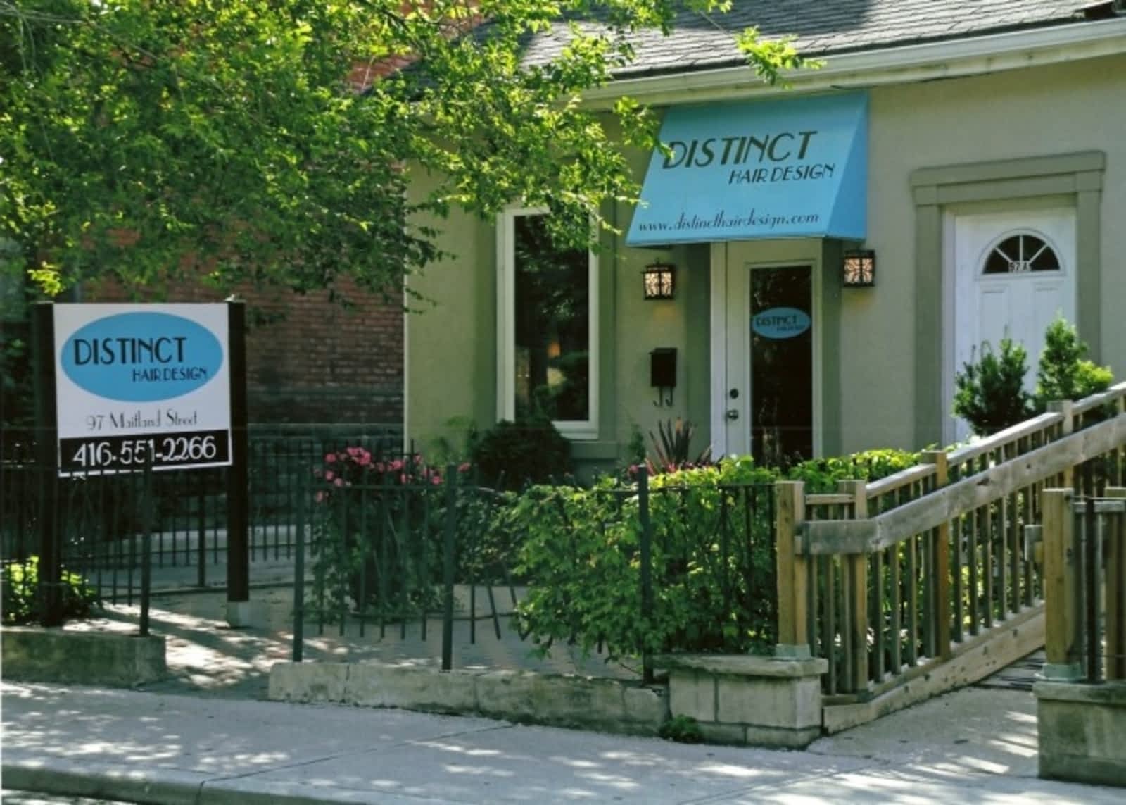 Photo credit: yellowpages.ca