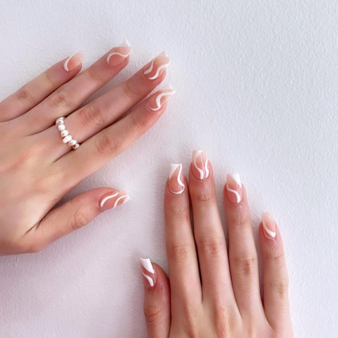 Photo credit: instagram