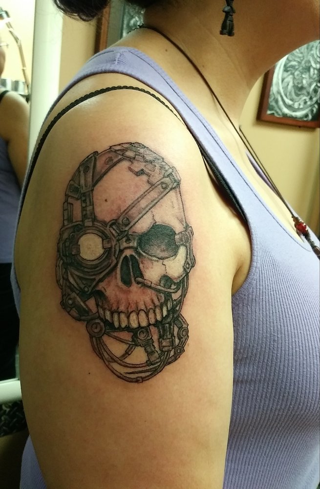 Photo credit: 