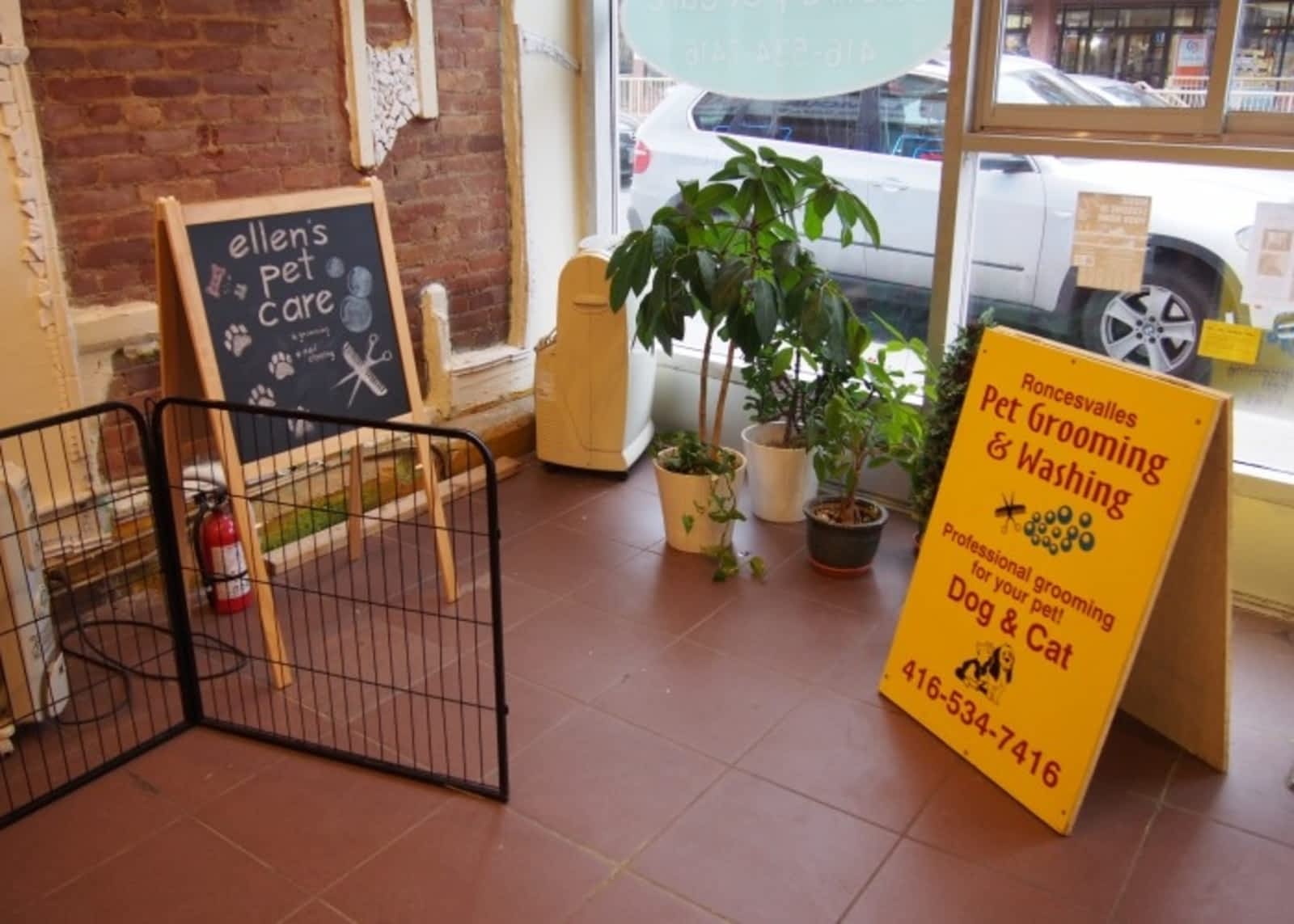 Photo credit: yellowpages.ca