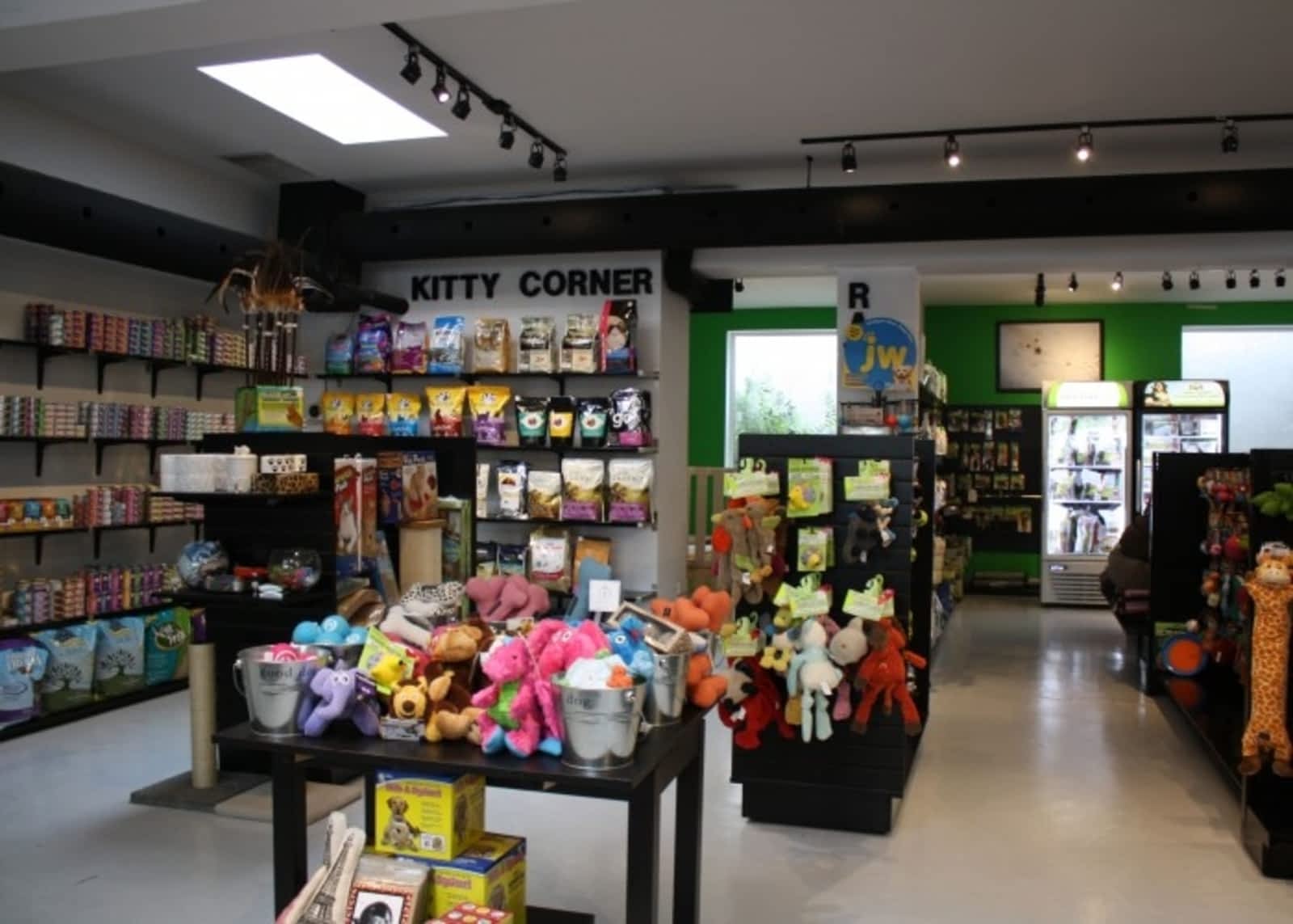 Photo credit: yellowpages.ca