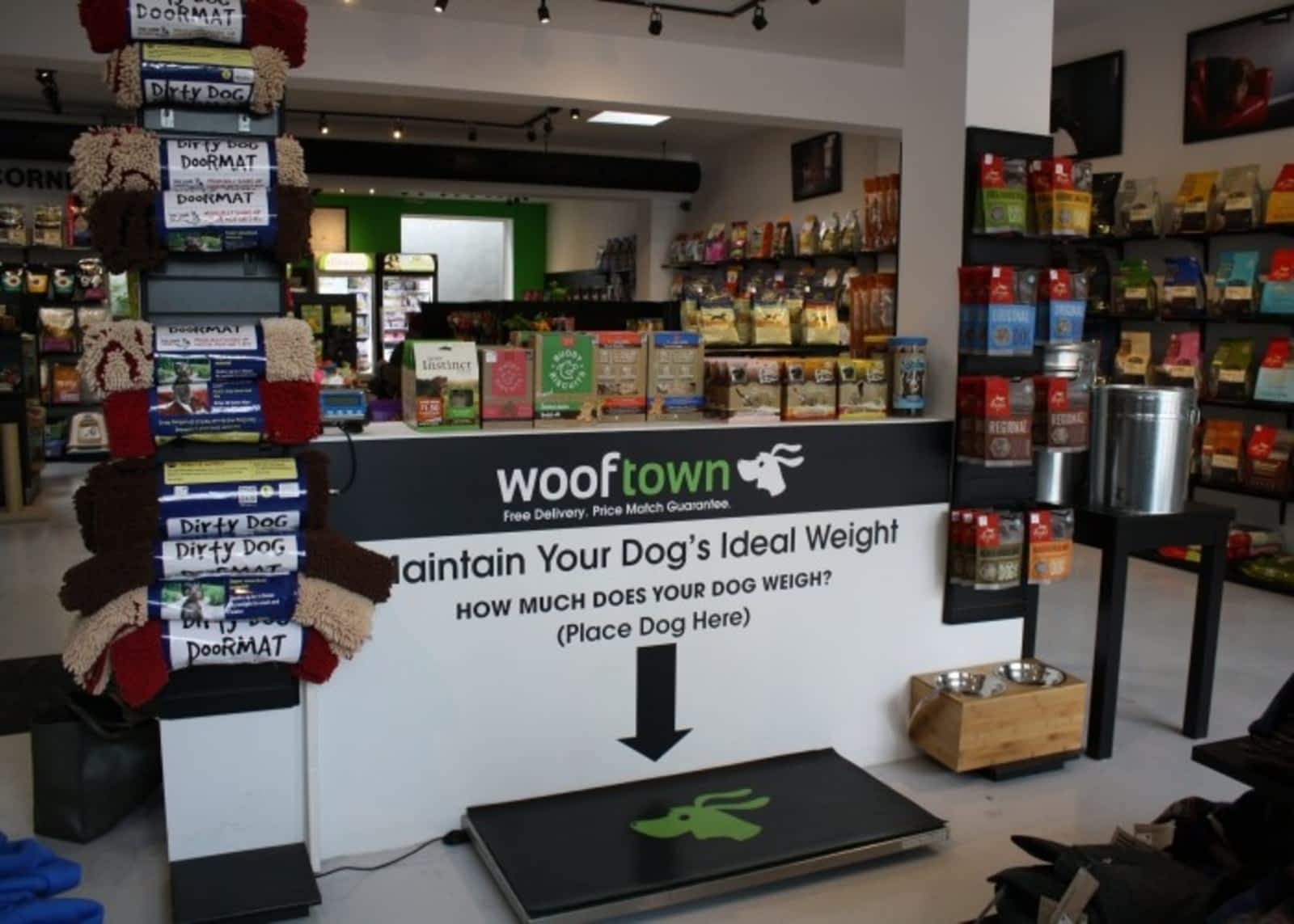 Photo credit: yellowpages.ca