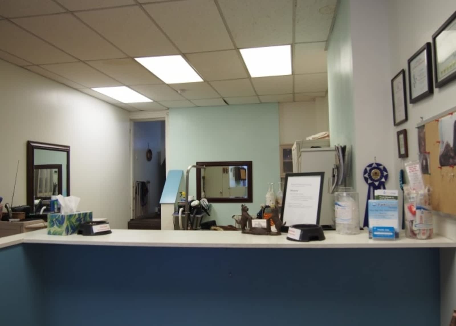 Photo credit: yellowpages.ca