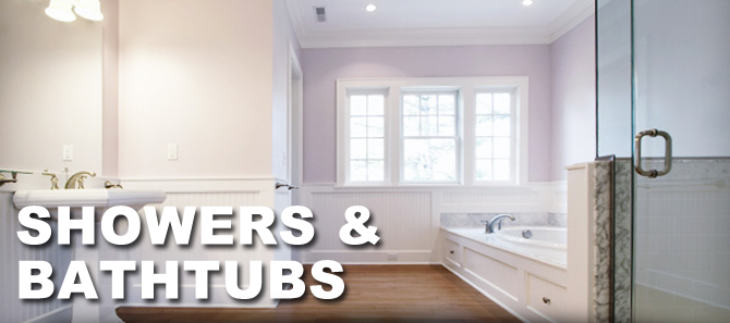 Photo credit: homestars
