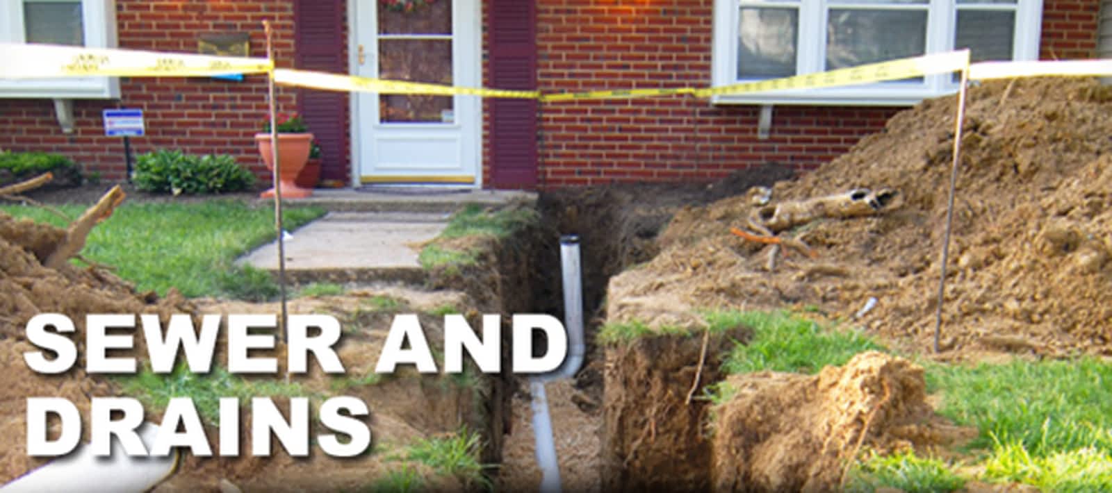 Photo credit: yellowpages.ca