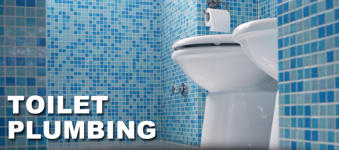 Photo credit: homestars