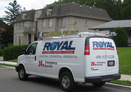 Photo credit: homestars