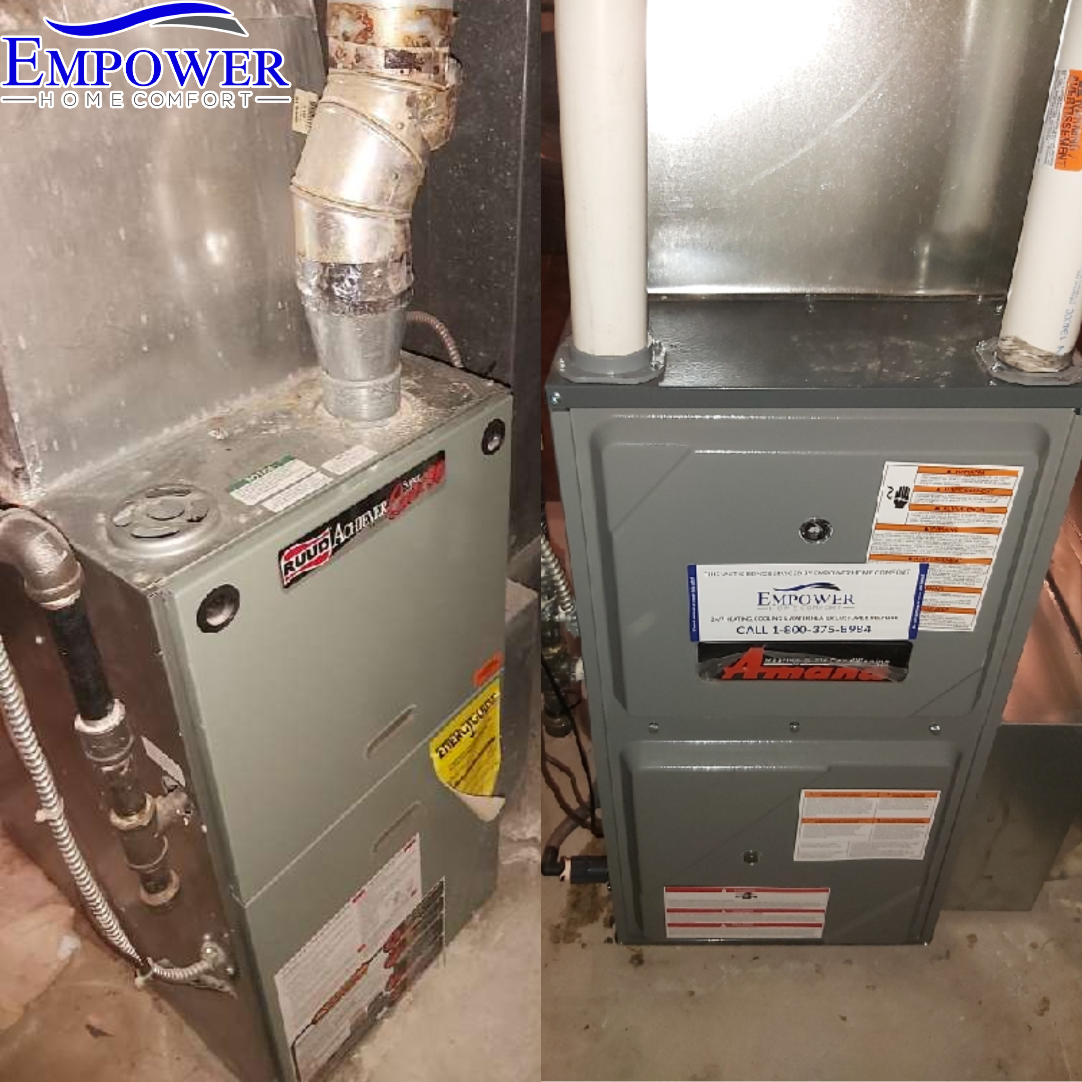 Photo credit: homestars